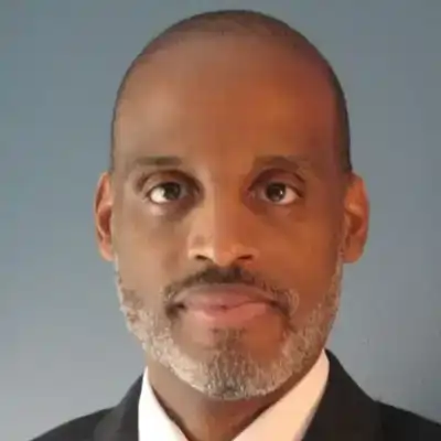 Charles Love